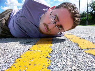 “Curating,” an essay about the love poem by J. Bradley