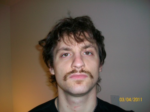 “I Imagined Myself Punching a Zebra in the Face as Hard as I Could”: An Interview with Sam Pink by Jason&nbsp;Teal