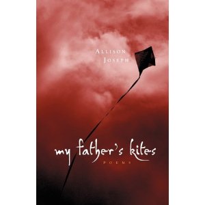 41nv5NJ+h-L._SL500_AA300_