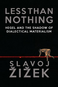 9781844678976 Less than nothing