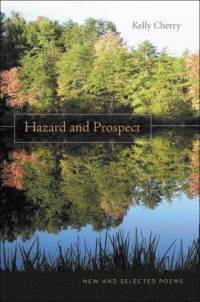 hazard-prospect-kelly-cherry-hardcover-cover-art
