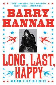 Long-Last-Happy-cover