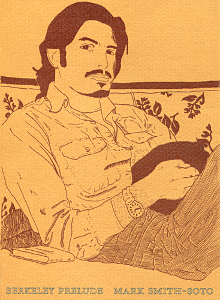 Smith-Soto-Berkeley-Prelude-large