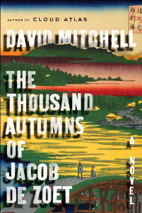 the_thousand_autumns_of_jacob_de_zoet-david-mitchell-cloud-atlas