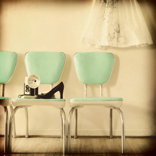 “I Thought Often of the Hem of a Skirt, Unraveling While Someone Runs, the Thread Creating Its Own Design”: An Interview with Kristina Marie Darling & Carol Guess by Nathan&nbsp;Moore