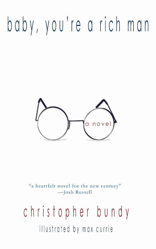 “Lennon and the Spectacles of Fandom”: An Interview with Christopher Bundy by Daniel J.&nbsp;Cecil