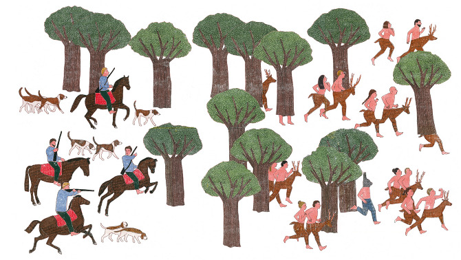 page32_double_chasse