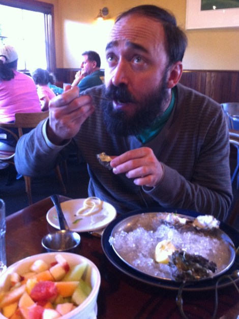 13161373725_17e79a6bd1_o