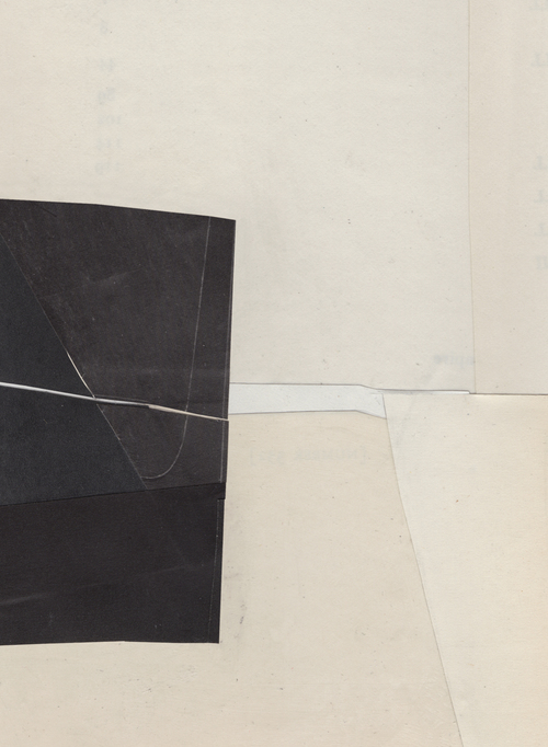 Whittling a New Face in the Dark, poetry by DJ Dolack, reviewed by Jordan&nbsp;Sanderson