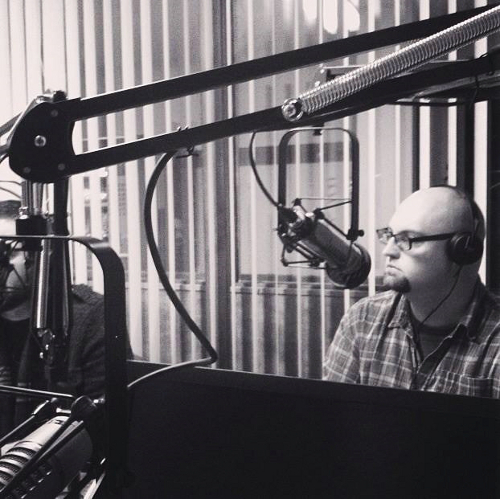 1501845_471845369602814_2074674189_n