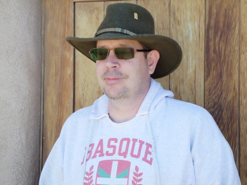 Contributors’ Corner: John M.&nbsp;Gist