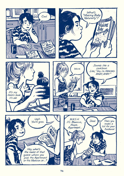 8-ThisOneSummer-blue-hires-2_Page_09