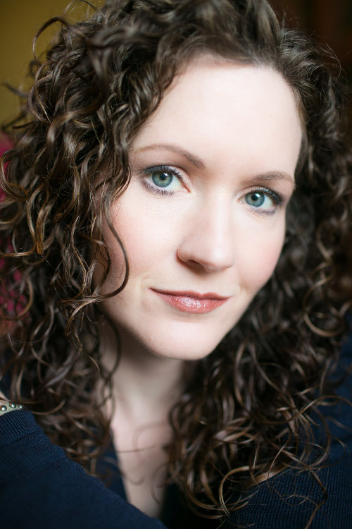 Hoffman_Cynthia_Marie_HFR