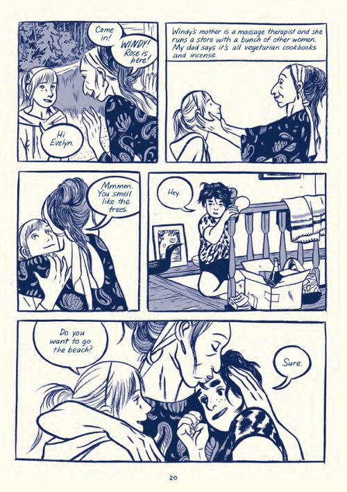 ThisOneSummer-blue_100-203