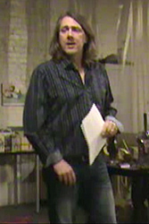 KahlTimatMyStudio250