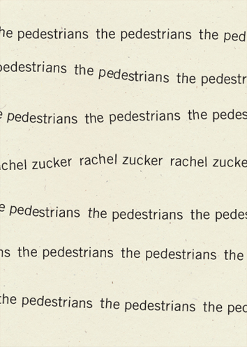 Pedestrians-final-for-website