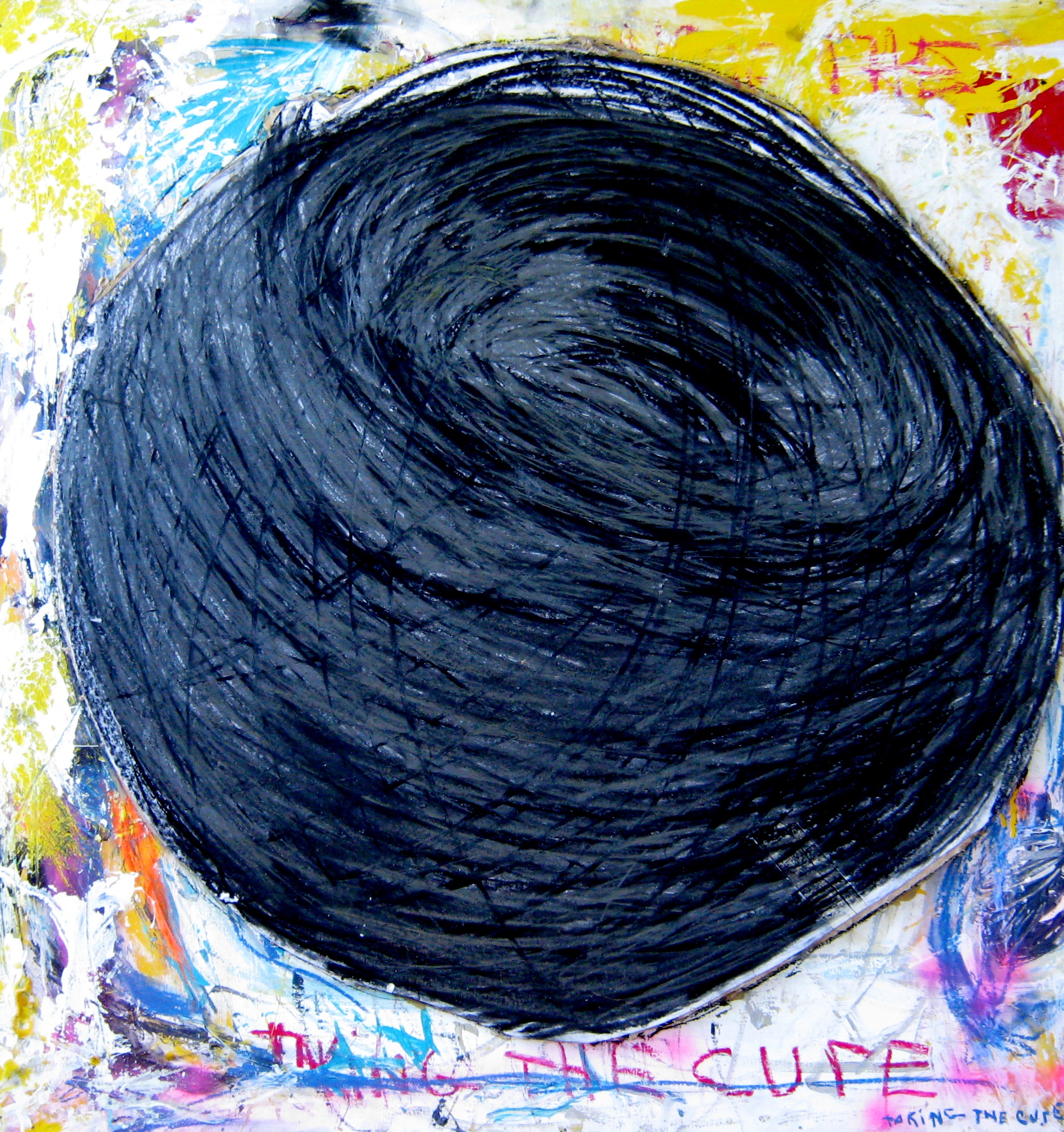 ???????????????????????????????