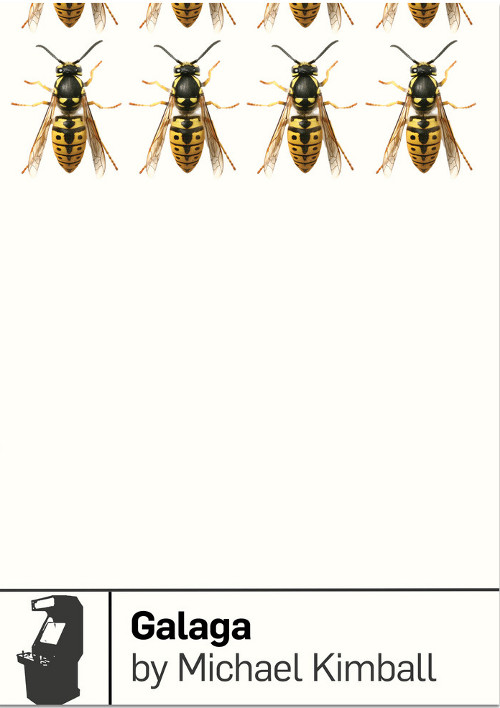 GALAGA-cover-nospine-shadow-wide_1024x1024