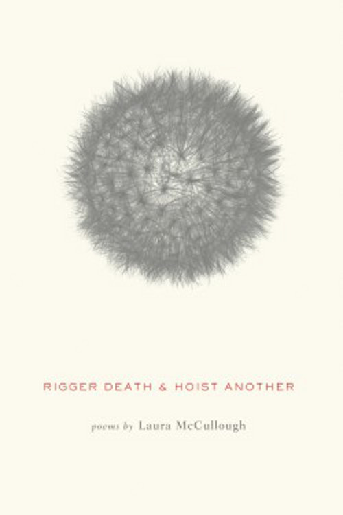 RiggerDeathCover_Fairfield_HiRes-250x375