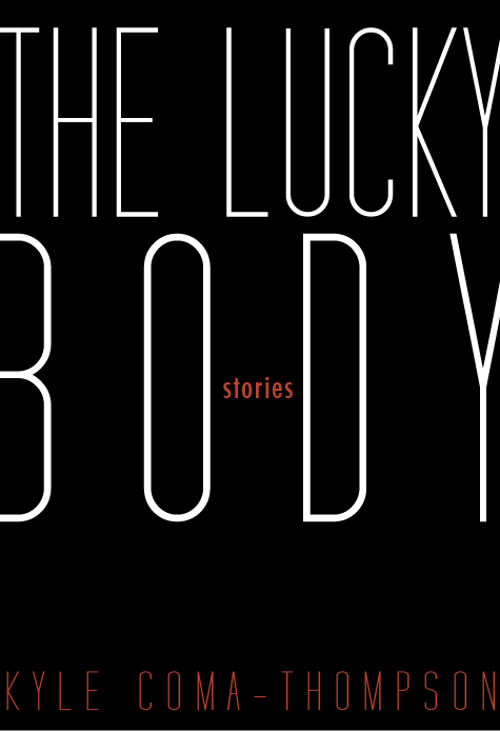 theluckybody_cover