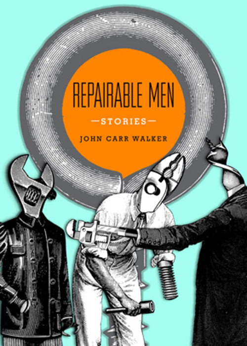 1_REPAIRABLE-MEN-John-Carr-Walker