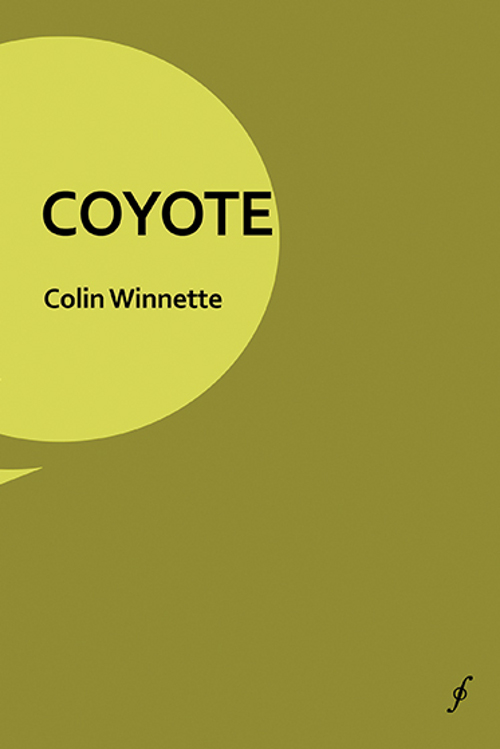 coyote-colin-winnette-front-cover-feature