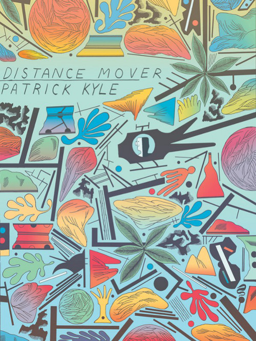 Distance_Mover_Patrick_Kyle_thumb