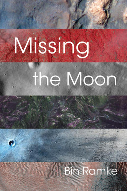 Missing-Moon-Cover-1.5x2.25in-300dpi-RGB