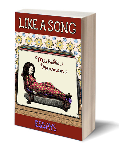 MHerman-LikeASong-twittercard