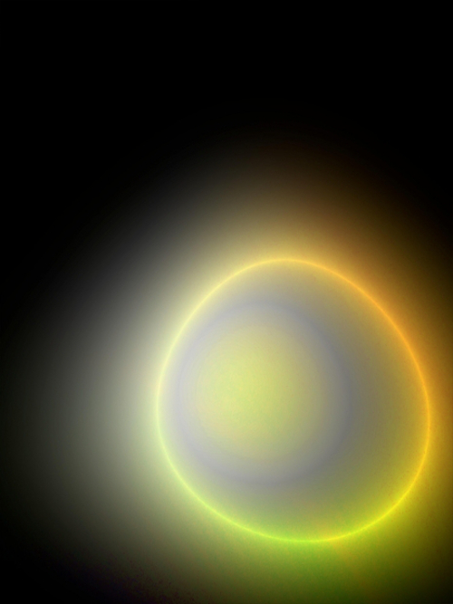 Poetry: Karen Craigo’s “Small Gestures for the Never&nbsp;Departed”