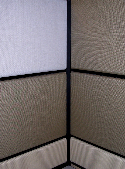 Two Poems by Colette&nbsp;Arrand