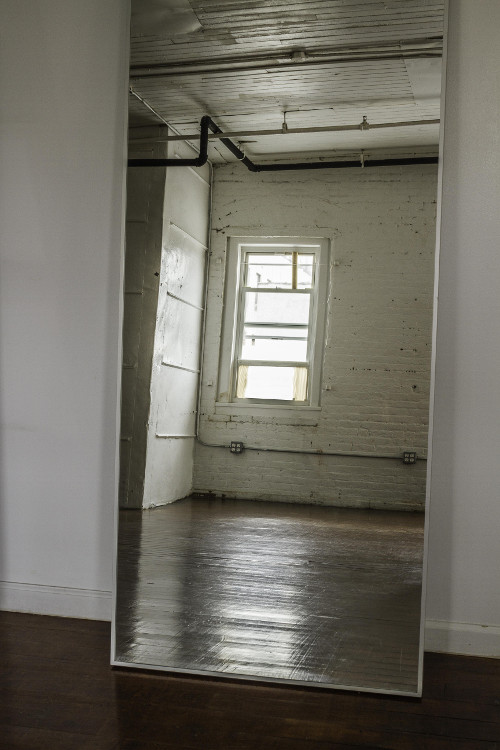 Three Poems by Thomas Patrick&nbsp;Levy