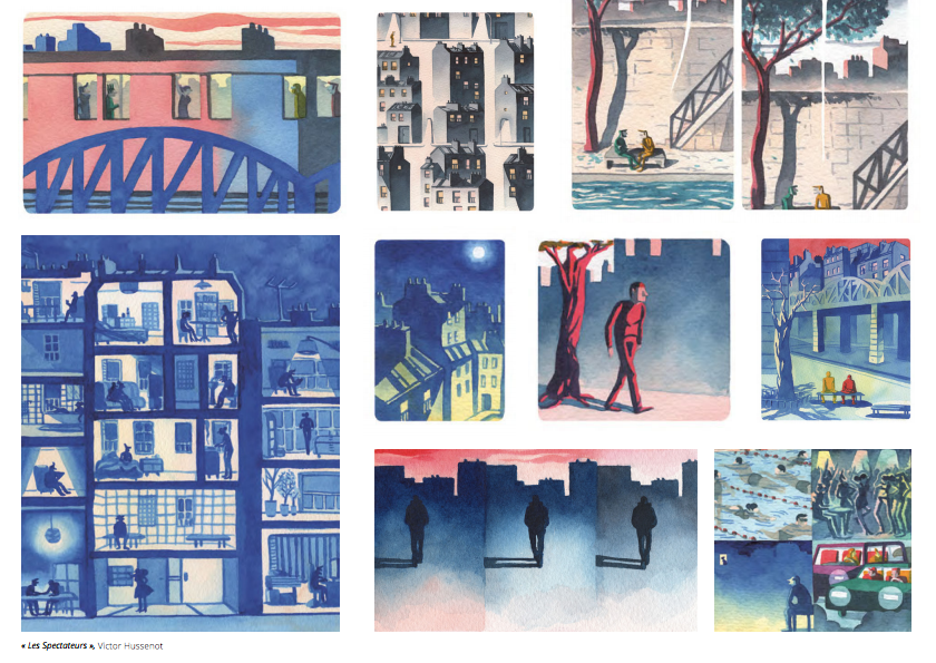 Capture-d’écran-2015-03-04-à-10.25.01