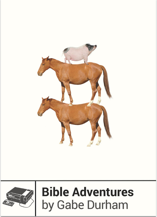 Bible_Adventures-cover-shadow_933b4047-acaf-407b-a927-f627f538f655_1024x1024