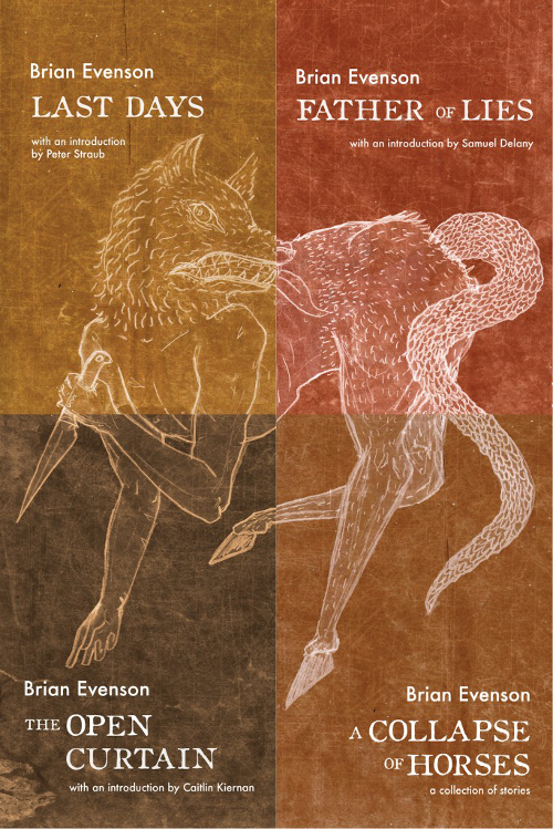 Evenson-all-684x1024