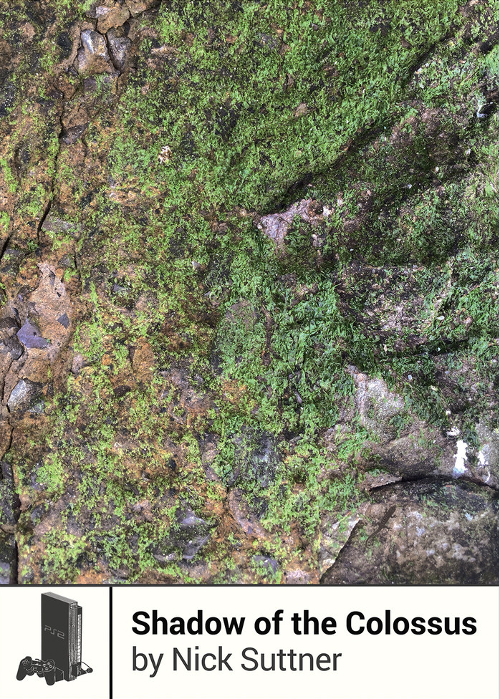 SotC-cover-shadow_1024x1024