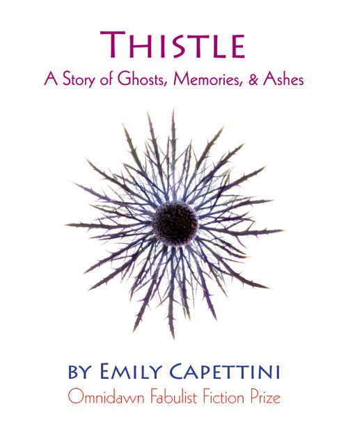 thistle-cover-rgb300dpi-805x1024