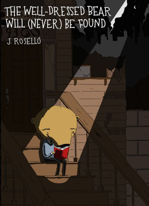 Rosello-Cover-Web