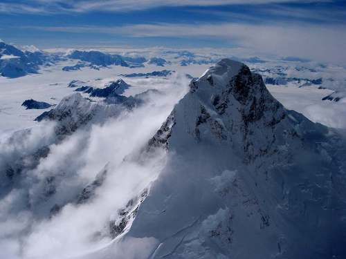 Fiction: Patrick Kelling’s “78 Facts About a Resident of Wabash&nbsp;Landing”