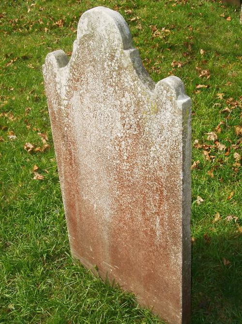 Fiction: Robert Duncan Gray’s “Helen”