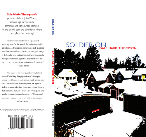 Screen-Shot-2014-12-09-at-11.11.51-PM