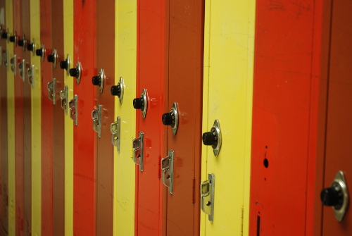 Two Fictions by Luke&nbsp;Geddes