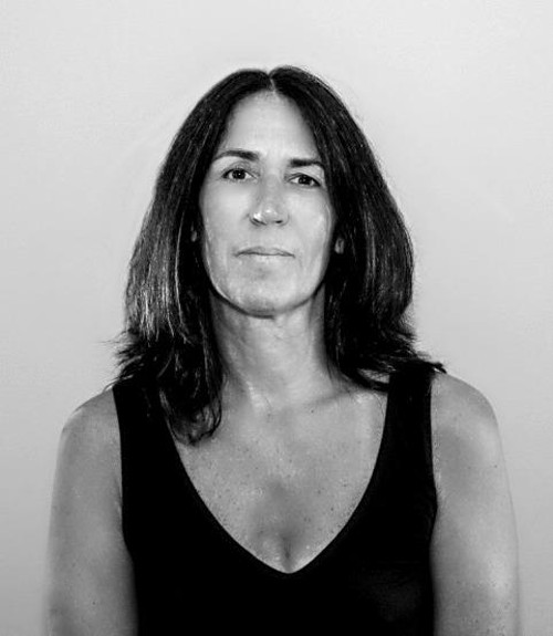 Poetry: “Night Snake” by Jennifer Martelli