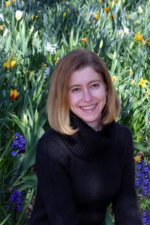 Fiction: “Correcting President Barnes” by Kelly Ann&nbsp;Jacobson