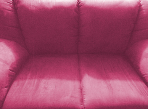 Three Fictions by Megan&nbsp;Martin