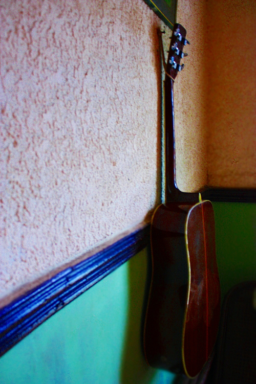 Poetry: Chas Hoppe & Joshua Young’s “[placeholder]”