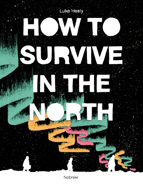 howtosurviveinthenorth_cover