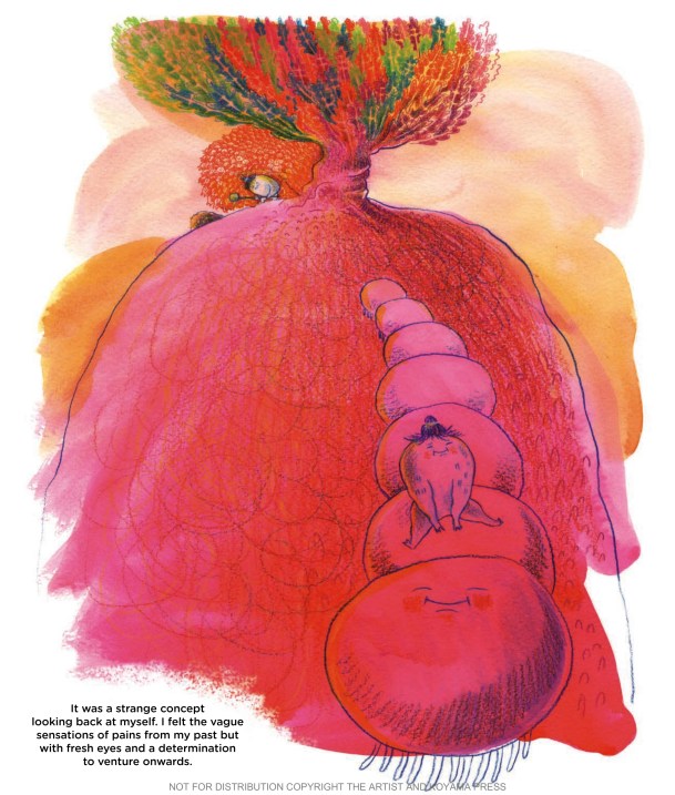 koyama_press_birthmark56