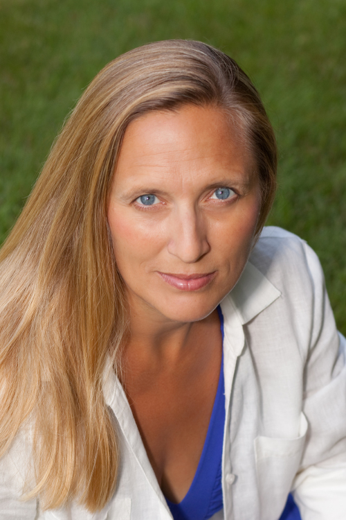 Essay: “Do You Still Love Me If I’m White?” by Sonja&nbsp;Johanson