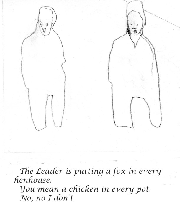 a-fox-in-every-henhouse